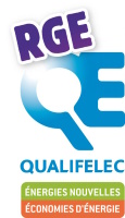 logo qualifelec rge 402x700