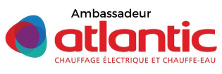 yd elec ambassadeur atlantic aisne chauffage electrique